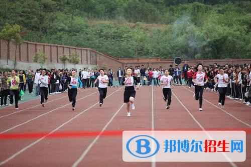 綿陽(yáng)市電子教育學(xué)校2021年學(xué)費(fèi)、收費(fèi)多少
