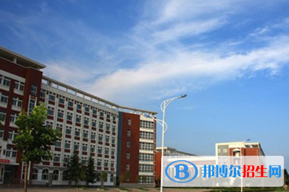經(jīng)濟(jì)技術(shù)開發(fā)區(qū)實(shí)驗(yàn)高級(jí)中學(xué)2021年排名