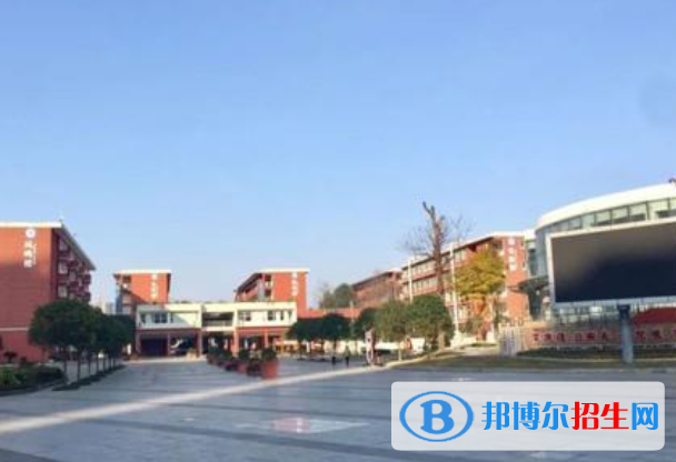 經(jīng)濟(jì)技術(shù)開發(fā)區(qū)實(shí)驗(yàn)高級中學(xué)網(wǎng)站網(wǎng)址 