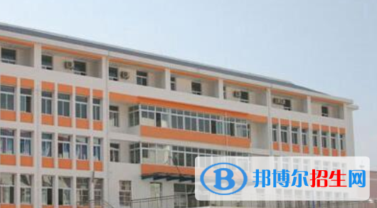 漢源縣職業(yè)高級(jí)中學(xué)怎么樣、好不好