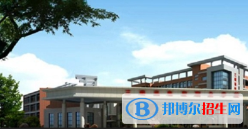 宜賓三峽機電職業(yè)技術(shù)學(xué)校怎么樣、好不好