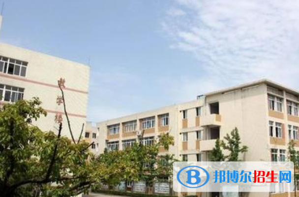 大邑實(shí)驗(yàn)中學(xué)2021年排名