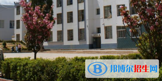 鹽源縣職業(yè)中學(xué)怎么樣、好不好