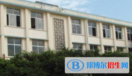 眉山華川中等職業(yè)學(xué)校怎么樣、好不好