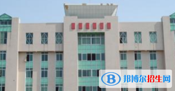 自貢龍錦職業(yè)技術(shù)學(xué)校怎么樣、好不好