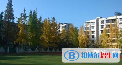 崇州職業(yè)中專學(xué)校怎么樣、好不好