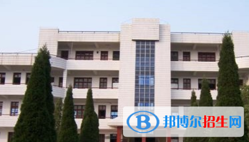 天全縣職業(yè)高級(jí)中學(xué)怎么樣、好不好