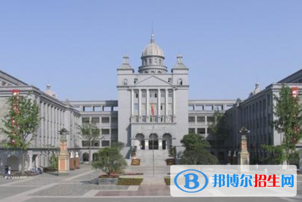 成都石室外語學(xué)校網(wǎng)站網(wǎng)址 
