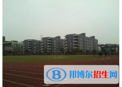 四川省宜賓市商業(yè)職業(yè)中等專業(yè)學校2021年學費、收費多少