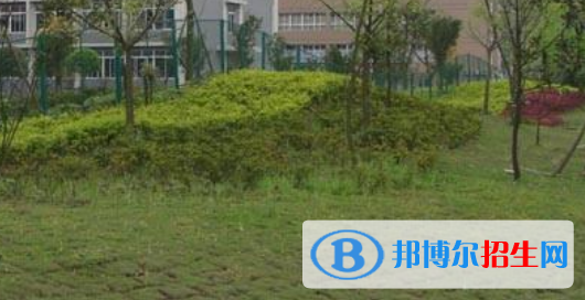 富順縣福源灝職業(yè)中學怎么樣、好不好