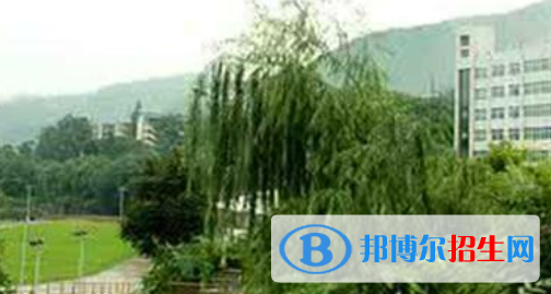 攀枝花華森職業(yè)學(xué)校怎么樣、好不好