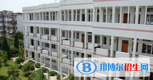 榮縣金科職業(yè)技術(shù)學校怎么樣、好不好