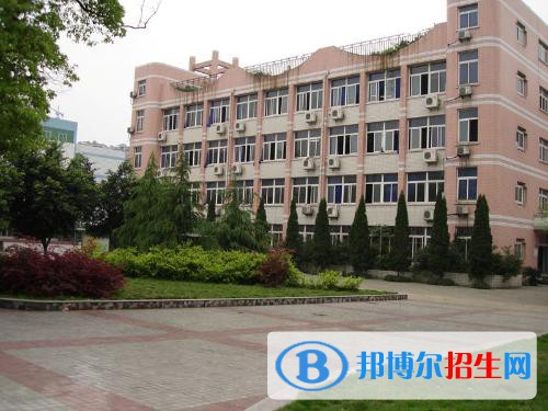 廣西2021年中專學校都有哪些專業(yè)