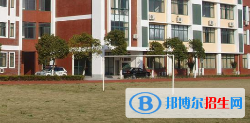 成都青蘇職業(yè)中專學(xué)校怎么樣、好不好
