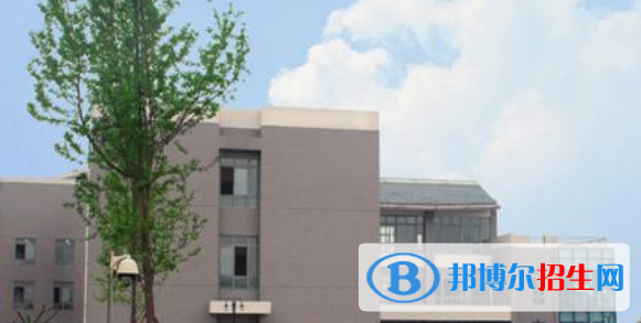 眉山機(jī)電職業(yè)技術(shù)學(xué)校怎么樣、好不好