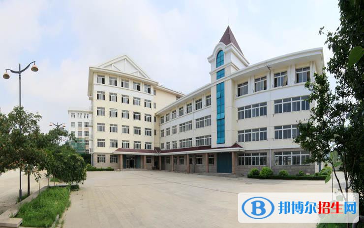 廣西2021年有哪些中專學校就業(yè)比較好