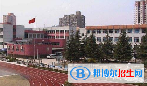 祿豐縣職業(yè)高級中學2021年有哪些專業(yè)