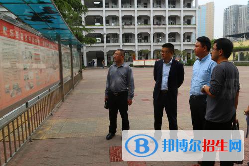 資陽市樂至機電學(xué)校2021年學(xué)費、收費多少