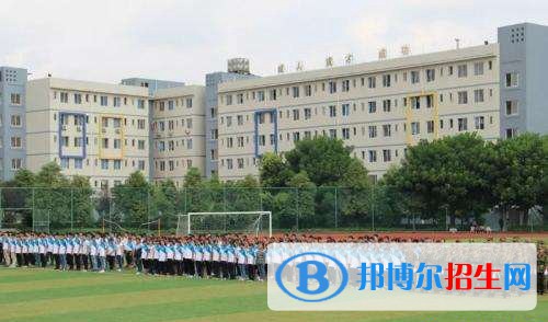 四川簡(jiǎn)陽(yáng)機(jī)電工程學(xué)校2021年學(xué)費(fèi)、收費(fèi)多少