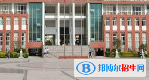 德昌縣職業(yè)高級中學(xué)怎么樣、好不好