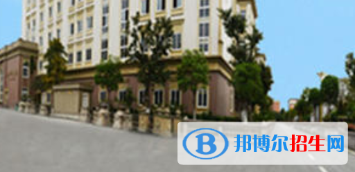 四川文軒職業(yè)學(xué)校怎么樣、好不好