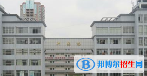 大英縣中等職業(yè)技術(shù)學(xué)校怎么樣、好不好