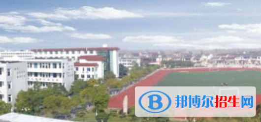 射洪旅游中等職業(yè)技術(shù)學(xué)校怎么樣、好不好
