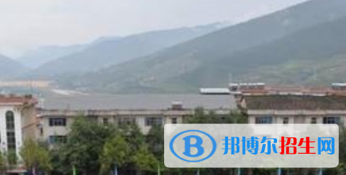 喜德縣職業(yè)中學(xué)怎么樣、好不好