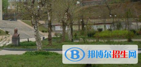 西昌第一職業(yè)技術(shù)中學(xué)怎么樣、好不好
