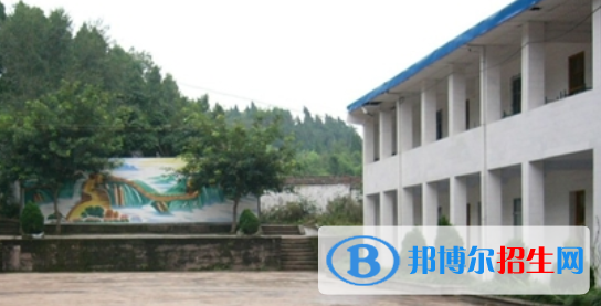 樂至縣石佛職業(yè)中學怎么樣、好不好
