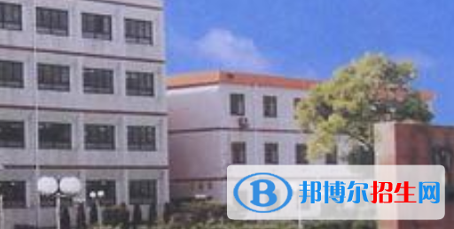 萬源職業(yè)高級中學(xué)怎么樣、好不好