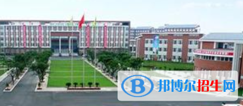 什邡職業(yè)中專學(xué)校怎么樣、好不好