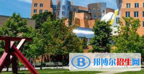 大竹縣石子職業(yè)中學(xué)怎么樣、好不好