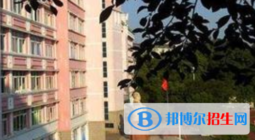 瀘州長(zhǎng)江職業(yè)學(xué)校怎么樣、好不好