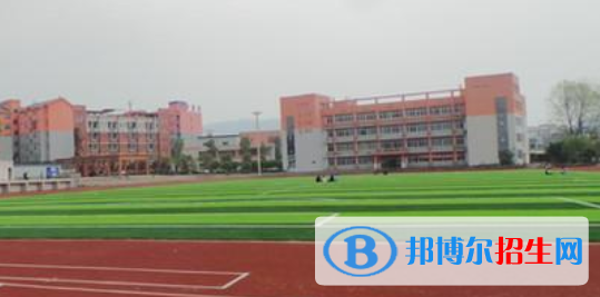 瀘縣建筑職業(yè)中專學校怎么樣、好不好