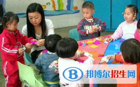 學(xué)前