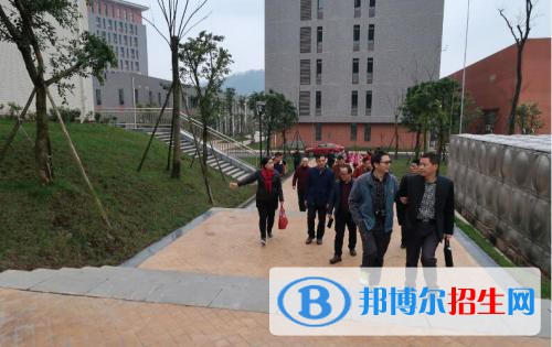 劍閣縣武連職業(yè)中學(xué)2021年學(xué)費(fèi)、收費(fèi)多少
