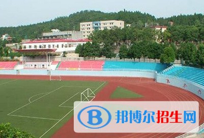 綿陽凱陽民航物流職業(yè)學(xué)校2021年學(xué)費(fèi)、收費(fèi)多少