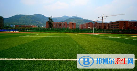 內(nèi)江科特電腦職業(yè)技術(shù)學(xué)校2021年學(xué)費(fèi)、收費(fèi)多少