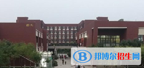 閬中機電職業(yè)學校怎么樣、好不好