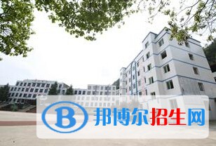 易門縣職業(yè)高級中學2021年錄取分數(shù)線