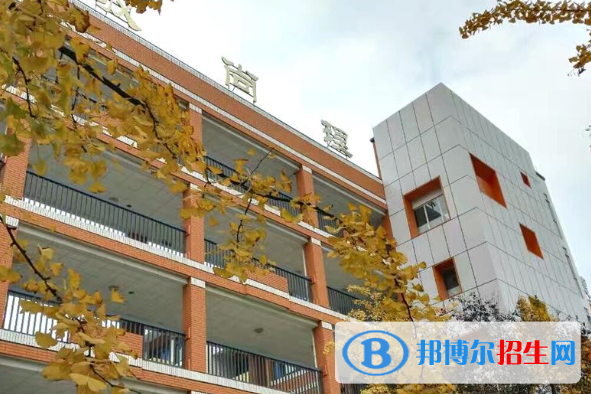 成都市石室外語學校2021年排名