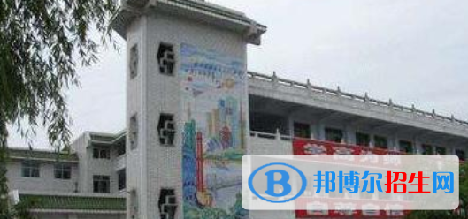 威遠縣希望職業(yè)技術(shù)學(xué)校怎么樣、好不好