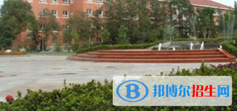 隆昌縣金成職業(yè)學校怎么樣、好不好