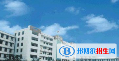 威遠縣泰來職業(yè)技術學校怎么樣、好不好