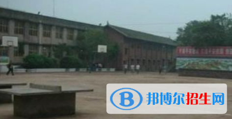 資中縣東方職業(yè)技術(shù)學(xué)校怎么樣、好不好