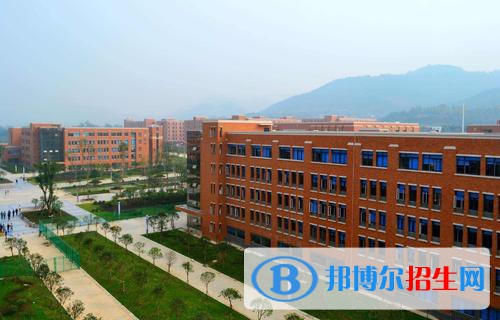 川南職業(yè)技術(shù)學(xué)校2021年學(xué)費、收費多少