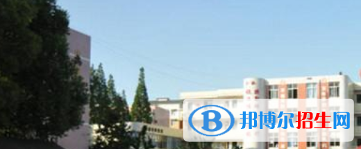 雙流縣建設(shè)職業(yè)技術(shù)學(xué)校怎么樣、好不好