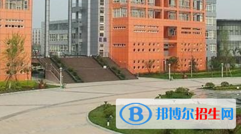 成都中山職業(yè)技術(shù)學(xué)校怎么樣、好不好