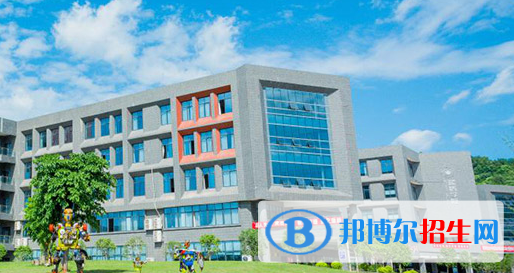 成都思達迪職業(yè)技術(shù)學(xué)校怎么樣、好不好